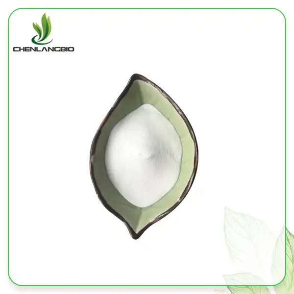Cod Fish Collagen Peptide